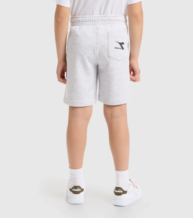 Jb.Bermuda Diadora Fc Short de sport – Garçons