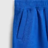 Jb.Bermuda Diadora Fc Short de sport – Garçons