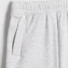 Jb.Bermuda Diadora Fc Short de sport – Garçons
