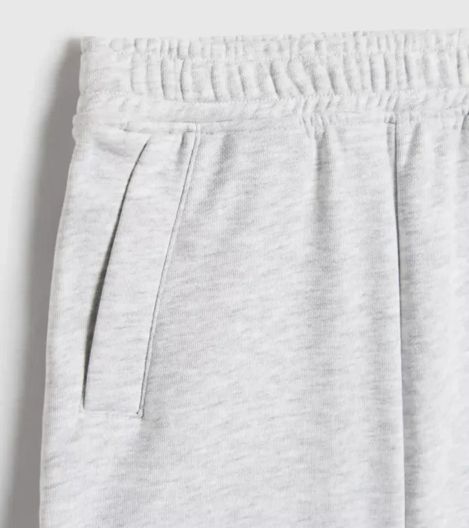Jb.Bermuda Diadora Fc Short de sport – Garçons