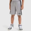 Jb.Bermuda Power Logo Short de sport – Garçons