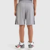 Jb.Bermuda Power Logo Short de sport – Garçons