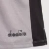 Jb.Bermuda Power Logo Short de sport – Garçons