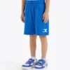 Jb.Bermuda Riddle Bermuda en coton – Garçon Jb.Bermuda Riddle Bermuda en coton – Garçon