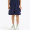 Jb.Bermuda Riddle Bermuda en coton – Garçon