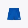 Jb.Bermuda Riddle Bermuda en coton – Garçon Jb.Bermuda Riddle Bermuda en coton – Garçon