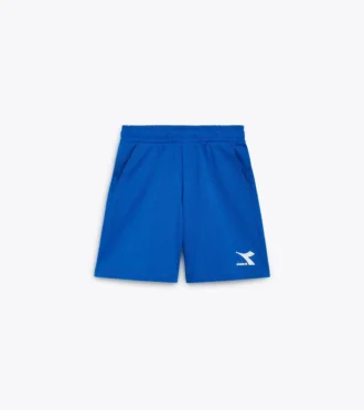 Jb.Bermuda Riddle Bermuda en coton – Garçon