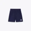 Jb.Bermuda Riddle Bermuda en coton – Garçon
