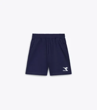 Jb.Bermuda Riddle Bermuda en coton – Garçon