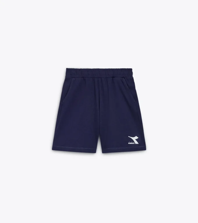 Jb.Bermuda Riddle Bermuda en coton – Garçon