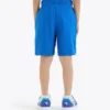 Jb.Bermuda Riddle Bermuda en coton – Garçon Jb.Bermuda Riddle Bermuda en coton – Garçon