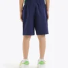 Jb.Bermuda Riddle Bermuda en coton – Garçon