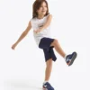 Jb. Ensemble Essential Sports Sl Ensemble de sport – Débardeur et short – Garçon