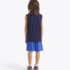 Jb. Ensemble Essential Sports Sl Ensemble de sport – Débardeur et short – Garçon