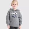 Jb.Hoodie Sweat Twister Sweat à capuche – Enfants Jb.Hoodie Sweat Twister Sweat à capuche – Enfants