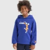 Jb.Hoodie Sweat Twister Sweat à capuche – Enfants Jb.Hoodie Sweat Twister Sweat à capuche – Enfants