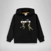 Jb.Hoodie Sweat Twister Sweat à capuche – Enfants Jb.Hoodie Sweat Twister Sweat à capuche – Enfants