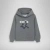 Jb.Hoodie Sweat Twister Sweat à capuche – Enfants Jb.Hoodie Sweat Twister Sweat à capuche – Enfants
