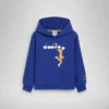 Jb.Hoodie Sweat Twister Sweat à capuche – Enfants Jb.Hoodie Sweat Twister Sweat à capuche – Enfants