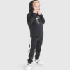 Jb.Hoodie Sweat Twister Sweat à capuche – Enfants Jb.Hoodie Sweat Twister Sweat à capuche – Enfants