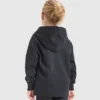 Jb.Hoodie Sweat Twister Sweat à capuche – Enfants Jb.Hoodie Sweat Twister Sweat à capuche – Enfants
