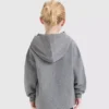 Jb.Hoodie Sweat Twister Sweat à capuche – Enfants Jb.Hoodie Sweat Twister Sweat à capuche – Enfants