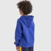 Jb.Hoodie Sweat Twister Sweat à capuche – Enfants Jb.Hoodie Sweat Twister Sweat à capuche – Enfants