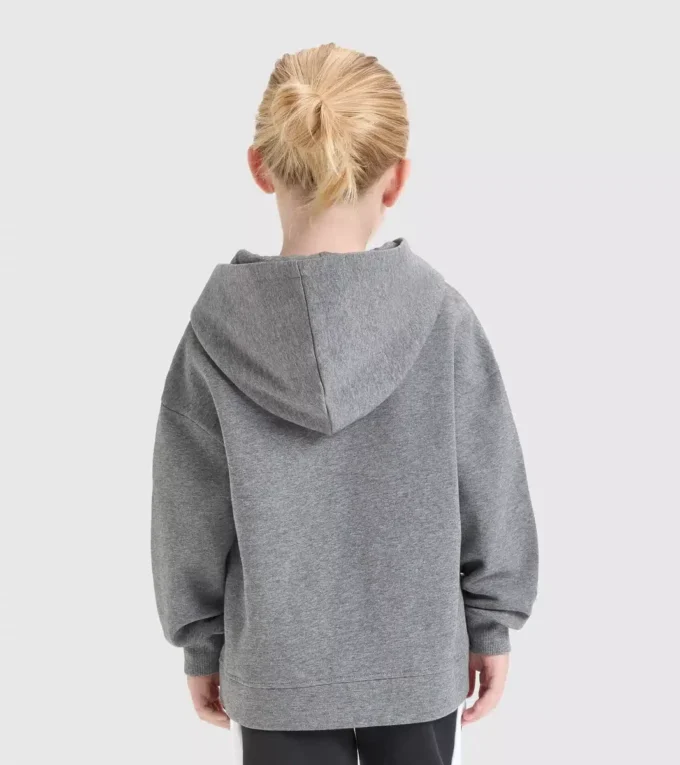 Jb.Hoodie Sweat Twister Sweat à capuche – Enfants Jb.Hoodie Sweat Twister Sweat à capuche – Enfants