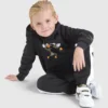 Jb.Hoodie Sweat Twister Sweat à capuche – Enfants Jb.Hoodie Sweat Twister Sweat à capuche – Enfants