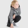 Jb.Hoodie Sweat Twister Sweat à capuche – Enfants Jb.Hoodie Sweat Twister Sweat à capuche – Enfants