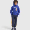 Jb.Hoodie Sweat Twister Sweat à capuche – Enfants Jb.Hoodie Sweat Twister Sweat à capuche – Enfants