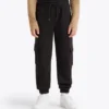 Jb. Pantalon de jogging Friendly Team Pantalon de jogging en molleton – Garçons Jb. Pantalon de jogging Friendly Team Pantalon de jogging en molleton – Garçons