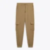 Jb. Pantalon de jogging Friendly Team Pantalon de jogging en molleton – Garçons Jb. Pantalon de jogging Friendly Team Pantalon de jogging en molleton – Garçons
