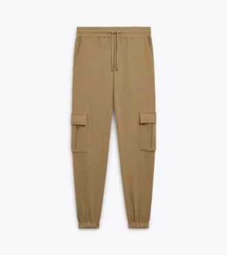 Jb. Pantalon de jogging Friendly Team Pantalon de jogging en molleton – Garçons