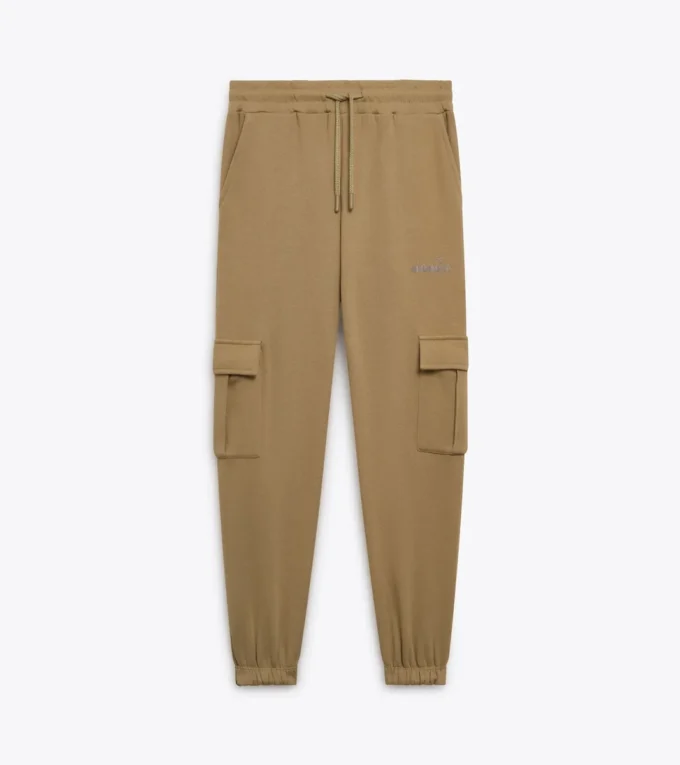Jb. Pantalon de jogging Friendly Team Pantalon de jogging en molleton – Garçons Jb. Pantalon de jogging Friendly Team Pantalon de jogging en molleton – Garçons