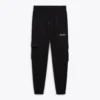 Jb. Pantalon de jogging Friendly Team Pantalon de jogging en molleton – Garçons Jb. Pantalon de jogging Friendly Team Pantalon de jogging en molleton – Garçons