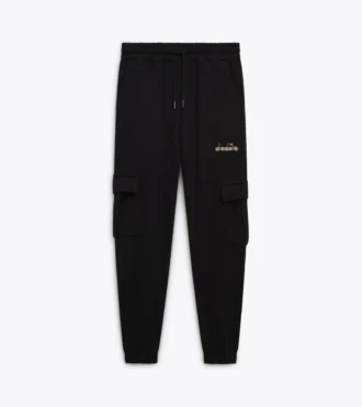 Jb. Pantalon de jogging Friendly Team Pantalon de jogging en molleton – Garçons