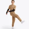 Jb. Pantalon de jogging Friendly Team Pantalon de jogging en molleton – Garçons Jb. Pantalon de jogging Friendly Team Pantalon de jogging en molleton – Garçons