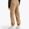 Jb. Pantalon de jogging Friendly Team Pantalon de jogging en molleton – Garçons Jb. Pantalon de jogging Friendly Team Pantalon de jogging en molleton – Garçons