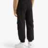 Jb. Pantalon de jogging Friendly Team Pantalon de jogging en molleton – Garçons Jb. Pantalon de jogging Friendly Team Pantalon de jogging en molleton – Garçons