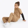 Jb. Pantalon de jogging Friendly Team Pantalon de jogging en molleton – Garçons Jb. Pantalon de jogging Friendly Team Pantalon de jogging en molleton – Garçons