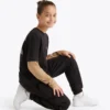Jb. Pantalon de jogging Friendly Team Pantalon de jogging en molleton – Garçons Jb. Pantalon de jogging Friendly Team Pantalon de jogging en molleton – Garçons