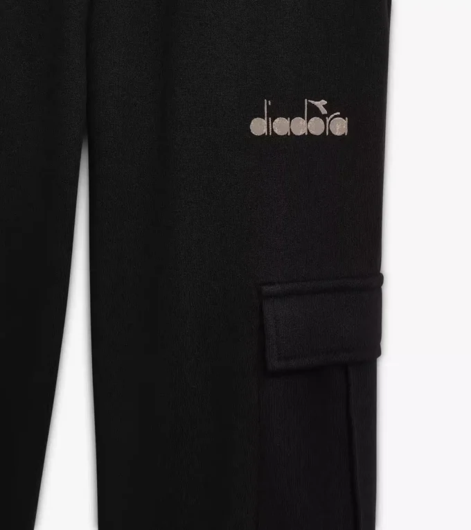 Jb. Pantalon de jogging Friendly Team Pantalon de jogging en molleton – Garçons Jb. Pantalon de jogging Friendly Team Pantalon de jogging en molleton – Garçons