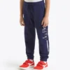 Jb. Pantalon Graffiti Pantalon inspiré du graffiti – Garçon