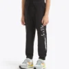Jb. Pantalon Graffiti Pantalon inspiré du graffiti – Garçon