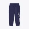 Jb. Pantalon Graffiti Pantalon inspiré du graffiti – Garçon