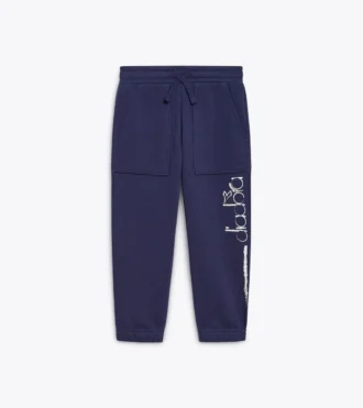 Jb. Pantalon Graffiti Pantalon inspiré du graffiti – Garçon