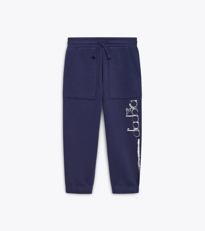 Jb. Pantalon Graffiti Pantalon inspiré du graffiti – Garçon