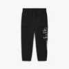 Jb. Pantalon Graffiti Pantalon inspiré du graffiti – Garçon
