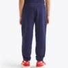 Jb. Pantalon Graffiti Pantalon inspiré du graffiti – Garçon